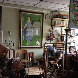 The Uptown Store