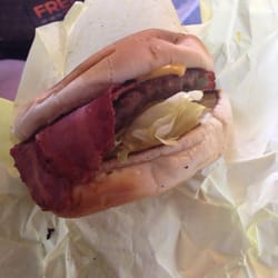 Pal's Food Mart
