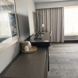 Room Room