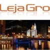 Leja Group - property tax consultant in Las Vegas, NV