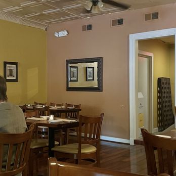 Enoteca Sogno - Inside - Italian Near Me - Richmond, Virginia Enoteca Sogno - Inside - Italian Near Me - Richmond, Virginia