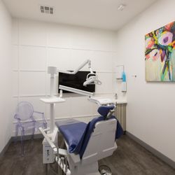 The Summerlin Dentist