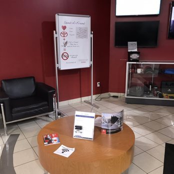 Mississauga Toyota - Car Dealers Near Me - Mississauga, Ontario Mississauga Toyota - Car Dealers Near Me - Mississauga, Ontario