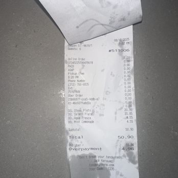 Tender Greens - Spent all this money to miss my salmon - Salad Near Me - Los Angeles, California Tender Greens - Spent all this money to miss my salmon - Salad Near Me - Los Angeles, California