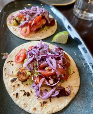 Lolito Cantina by null