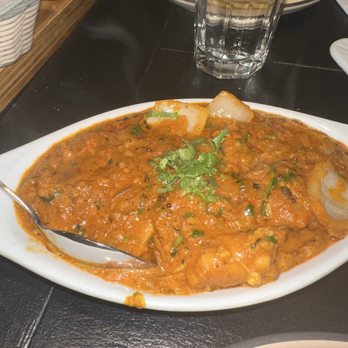 Aaha Indian Cuisine - Indian Near Me - San Francisco, California Aaha Indian Cuisine - Indian Near Me - San Francisco, California