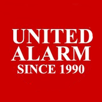 United Alarm - Security Systems Near Me - Calgary, Alberta United Alarm - Security Systems Near Me - Calgary, Alberta