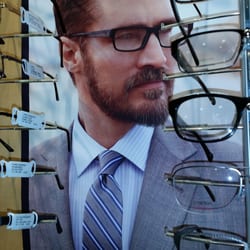 City of Vision Eyecare