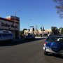 Photo of Dollar World