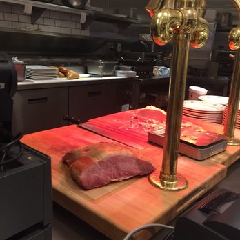 Reno Bites Week - Canter's Deli new to RBW this year. #RenoBitesRoadTrip. #DFMI. #TravelNevada - Festivals Near Me Reno Bites Week - Canter's Deli new to RBW this year. #RenoBitesRoadTrip. #DFMI. #TravelNevada - Festivals Near Me