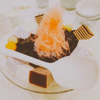 八月花 90 Photos Cantonese 達之路80號又一城 Hong Kong Restaurant Reviews Phone Number Yelp