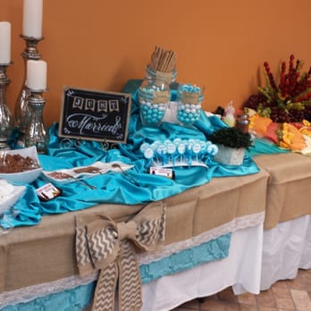 Indoor Party Tyme - Venues & Event Spaces Near Me - Albuquerque, New Mexico Indoor Party Tyme - Venues & Event Spaces Near Me - Albuquerque, New Mexico