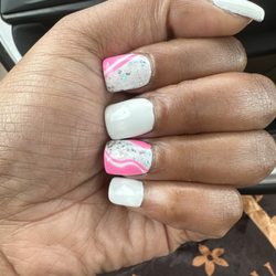 Tammy's Nails