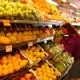 Photo of Get Fresh