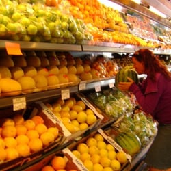 Get Fresh - Get Fresh
