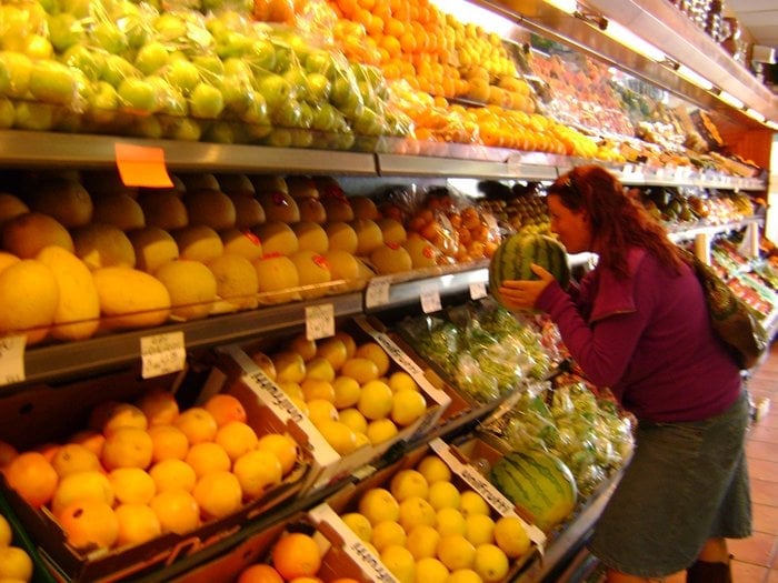 GET FRESH Updated July 2024 16 Photos Marian Road, Rathfarnham