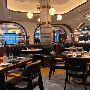 Swift & Sons Steakhouse - American Near Me - Chicago, Illinois Swift & Sons Steakhouse - American Near Me - Chicago, Illinois