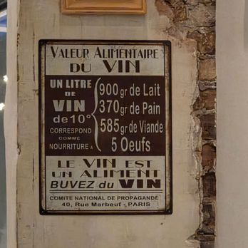 Superette - Wine Bars Near Me - Philadelphia, Pennsylvania Superette - Wine Bars Near Me - Philadelphia, Pennsylvania