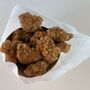 Photo of Sweet Rice