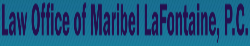 LaFontaine & Law Associates - immigration attorney in Rockville, MD