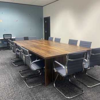 Masterwork Assembly - Furniture Assembly Near Me - Austin, Texas