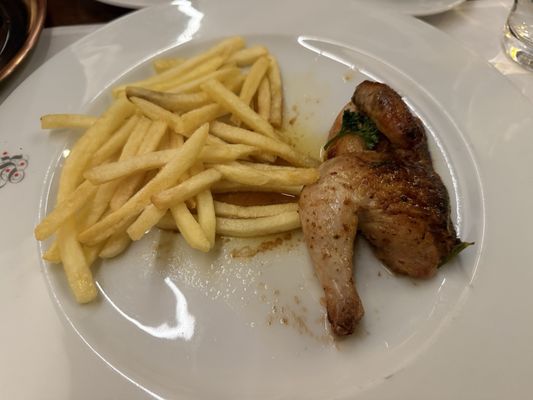 Walliser Kanne by null