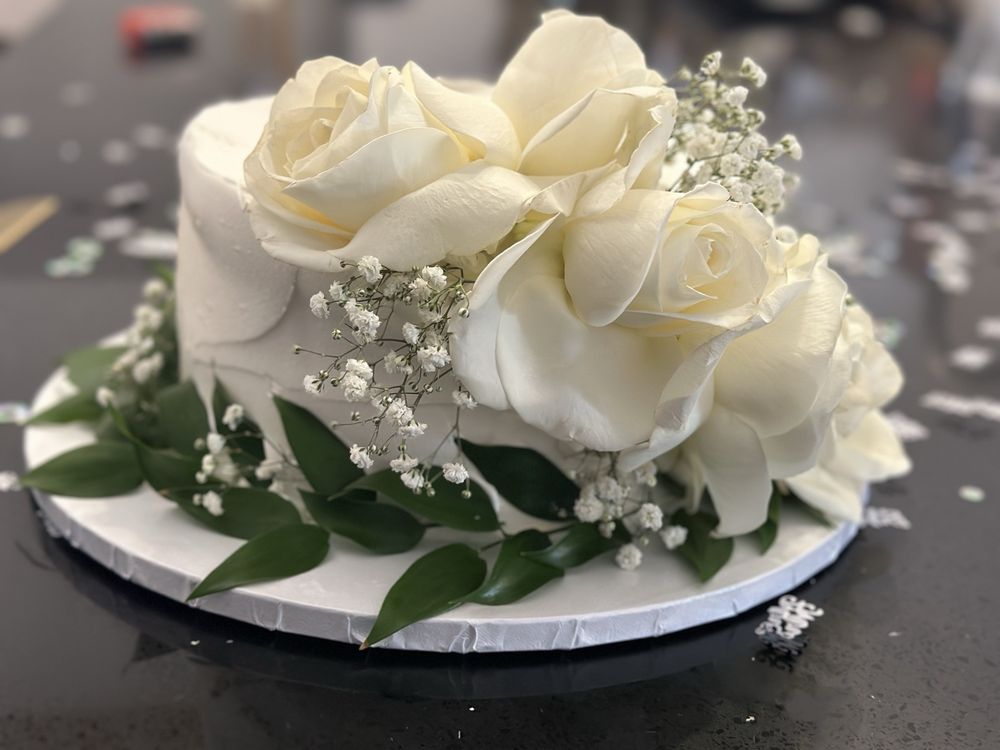 RASPBERRIES N’CREME Updated September 2024 67 Photos & 54 Reviews