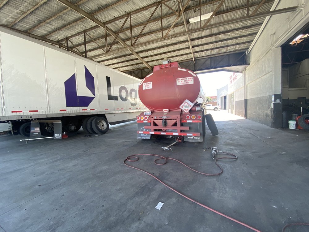 PARKHOUSE TIRE Updated August 2024 115 Union Ave, Bakersfield, California Tires Phone