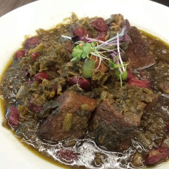 Amoo's Restaurant - Persian/Iranian Near Me - McLean, Virginia Amoo's Restaurant - Persian/Iranian Near Me - McLean, Virginia