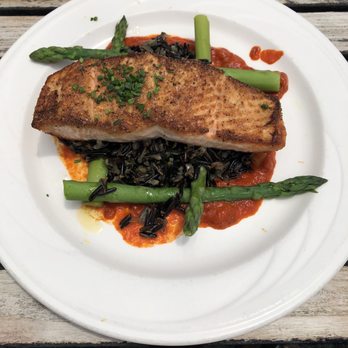 Mission Ranch - King Salmon - Venues & Event Spaces Near Me - Carmel, California Mission Ranch - King Salmon - Venues & Event Spaces Near Me - Carmel, California