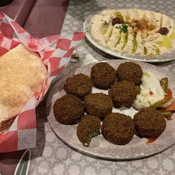Holy Land - Appetizers - Bakeries Near Me - Minneapolis, Minnesota Holy Land - Appetizers - Bakeries Near Me - Minneapolis, Minnesota