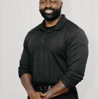 Wholesome - Our security team is here to make sure you feel comfortable and protected while shopping at WholesomeCo. Don't hesitate to ask them for help - Cannabis Clinics Near Me - West Bountiful, Utah