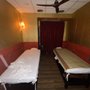 Photo of Thai Massage