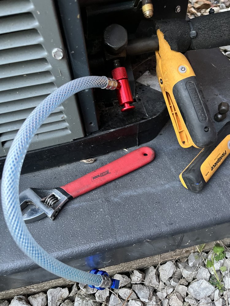 NEXTGEN HEATING AND COOLING Updated September 2024 27 Photos Overland Park, Kansas