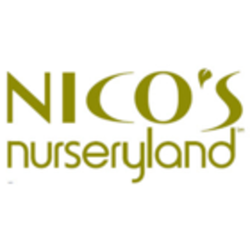 Nico's - Logo