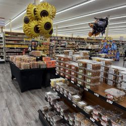 Star Market