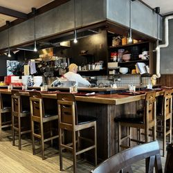 さかきや - Updated September 2026 - 壬生東高田町2, 京都市 中京区