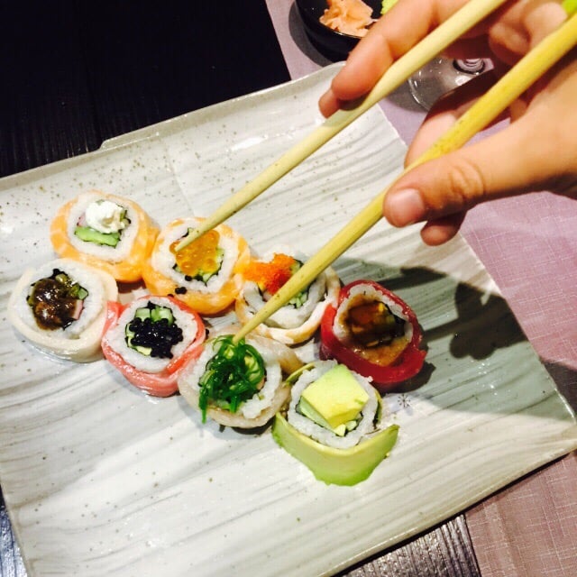 Fuku