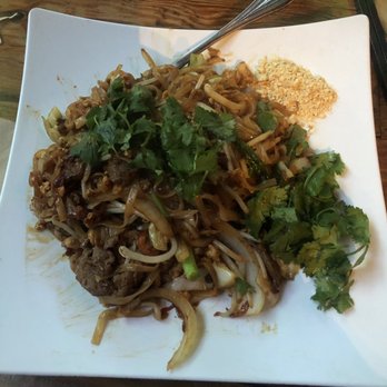 Meekong Kitchen - Vietnamese Near Me - Seattle, Washington Meekong Kitchen - Vietnamese Near Me - Seattle, Washington