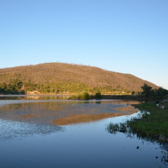 Lake Cuyamaca - Lake is beautiful - Lakes Near Me - Julian, California Lake Cuyamaca - Lake is beautiful - Lakes Near Me - Julian, California