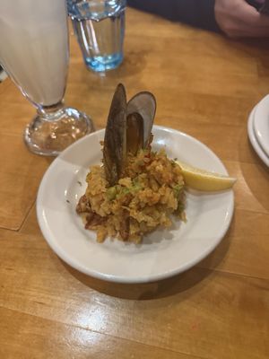 Esters Enoteca by null