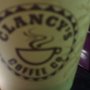 clancys coffee company