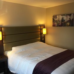 Premier Inn