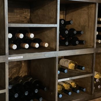 Red Flame - Wine selection - Hot Pot Near Me - Katy, Texas Red Flame - Wine selection - Hot Pot Near Me - Katy, Texas