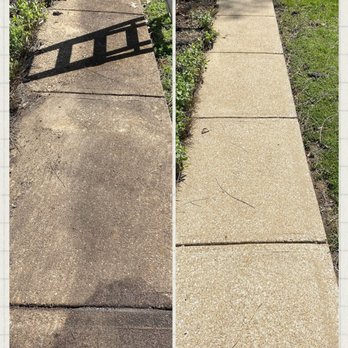 Generations Pressure Washing - Pressure Washers Near Me Generations Pressure Washing - Pressure Washers Near Me
