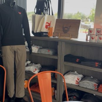 Truboy BBQ - Truboy swag - Caterers Near Me - Missouri City, Texas Truboy BBQ - Truboy swag - Caterers Near Me - Missouri City, Texas
