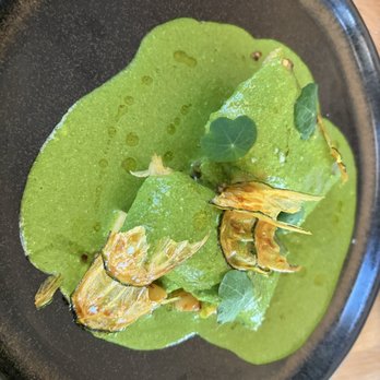 Oloyo - Tamales - Mexican Near Me - Dallas, Texas