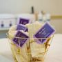 Bare Skin Waxing