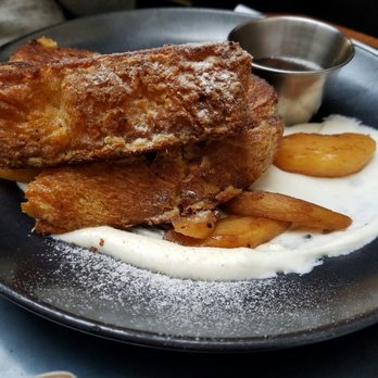 June - Wine Bars Near Me - Brooklyn, New York June - Wine Bars Near Me - Brooklyn, New York