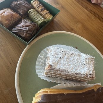 Rumi Coffee - My order - Coffee & Tea Near Me - Fresno, California Rumi Coffee - My order - Coffee & Tea Near Me - Fresno, California